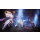 Nioh 2 Playstation 4 - 551361 - zdjęcie 3